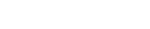 Musiarte